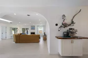 4715 7th Ave W, Bradenton, FL 34209 - Photo 13