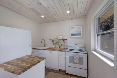 4715 7th Avenue W, Bradenton, FL 34209 - Photo 43