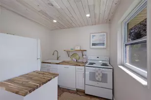 4715 7th Ave W, Bradenton, FL 34209 - Photo 43