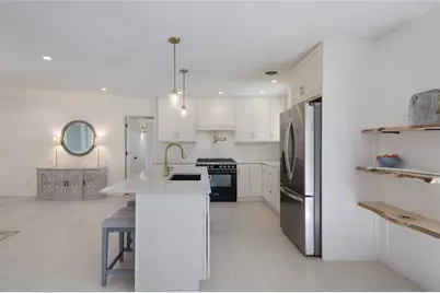 4715 7th Avenue W, Bradenton, FL 34209 - Photo 9