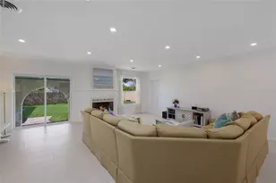 4715 7th Ave W, Bradenton, FL 34209 - Photo 15