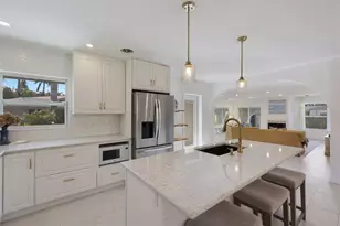 4715 7th Ave W, Bradenton, FL 34209 - Photo 11