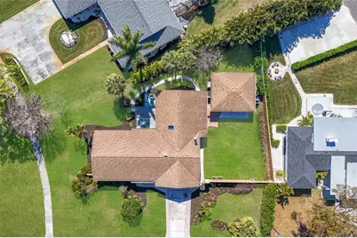 4715 7th Avenue W, Bradenton, FL 34209 - Photo 55