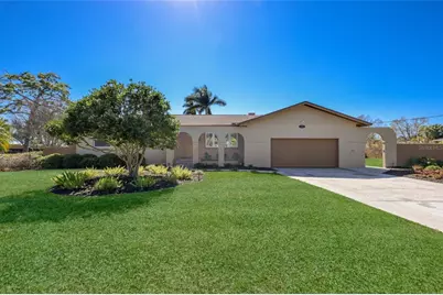 4715 7th Avenue W, Bradenton, FL 34209 - Photo 3