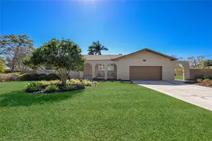 4715 7th Ave W, Bradenton, FL 34209 - Photo 3