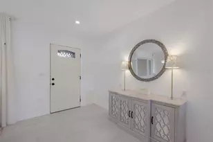 4715 7th Ave W, Bradenton, FL 34209 - Photo 7