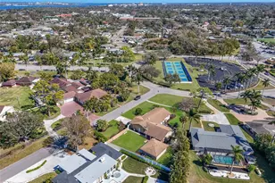 4715 7th Ave W, Bradenton, FL 34209 - Photo 49