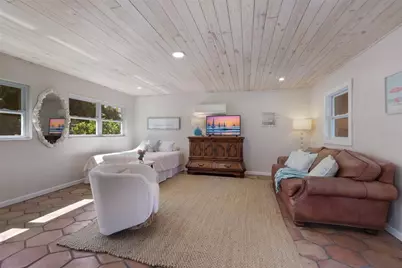 4715 7th Avenue W, Bradenton, FL 34209 - Photo 39