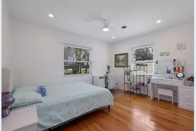 4715 7th Avenue W, Bradenton, FL 34209 - Photo 25