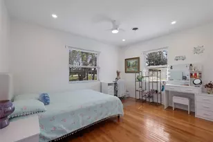 4715 7th Ave W, Bradenton, FL 34209 - Photo 25