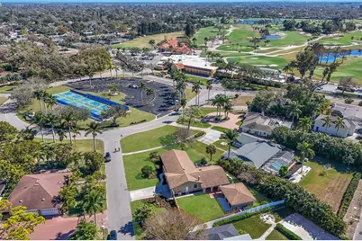 4715 7th Avenue W, Bradenton, FL 34209 - Photo 47