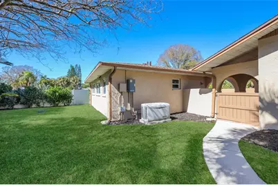 4715 7th Avenue W, Bradenton, FL 34209 - Photo 35