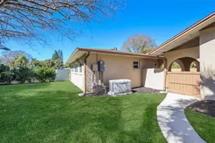 4715 7th Ave W, Bradenton, FL 34209 - Photo 35