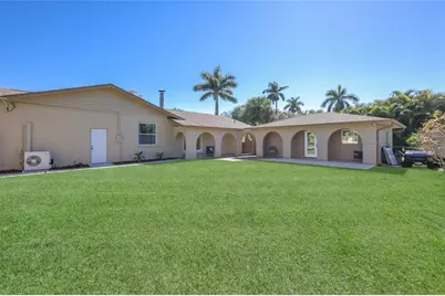 4715 7th Avenue W, Bradenton, FL 34209 - Photo 37