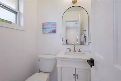 4715 7th Avenue W, Bradenton, FL 34209 - Photo 27