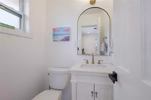 4715 7th Ave W, Bradenton, FL 34209 - Photo 27