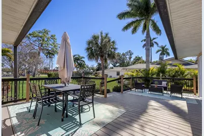 4715 7th Avenue W, Bradenton, FL 34209 - Photo 31