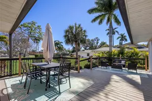 4715 7th Ave W, Bradenton, FL 34209 - Photo 31