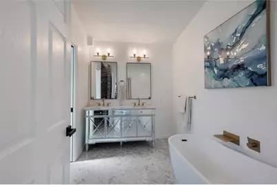 4715 7th Avenue W, Bradenton, FL 34209 - Photo 23