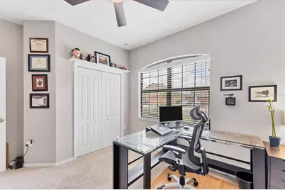 9123 Raes Creek Place, Palmetto, FL 34221 - Photo 33