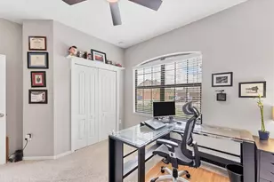 9123 Raes Creek Pl, Palmetto, FL 34221 - Photo 33