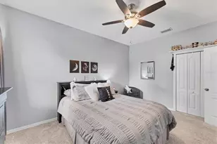 9123 Raes Creek Pl, Palmetto, FL 34221 - Photo 23
