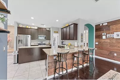 9123 Raes Creek Place, Palmetto, FL 34221 - Photo 7