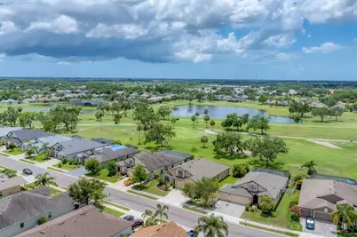 9123 Raes Creek Place, Palmetto, FL 34221 - Photo 43