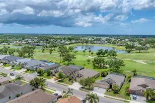 9123 Raes Creek Pl, Palmetto, FL 34221 - Photo 43