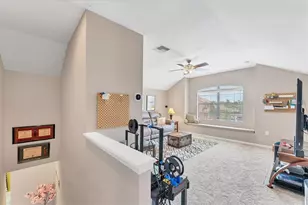 9123 Raes Creek Pl, Palmetto, FL 34221 - Photo 31