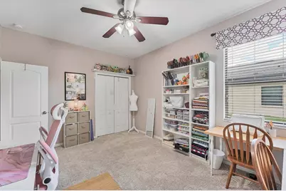 9123 Raes Creek Place, Palmetto, FL 34221 - Photo 27
