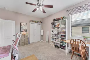 9123 Raes Creek Pl, Palmetto, FL 34221 - Photo 27