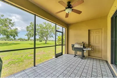 9123 Raes Creek Place, Palmetto, FL 34221 - Photo 37