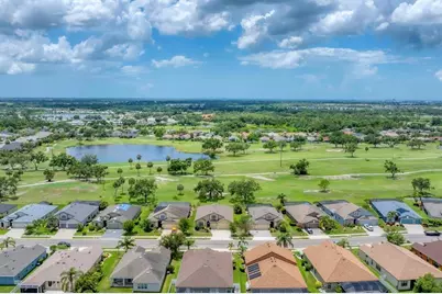 9123 Raes Creek Place, Palmetto, FL 34221 - Photo 45