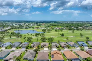 9123 Raes Creek Pl, Palmetto, FL 34221 - Photo 45