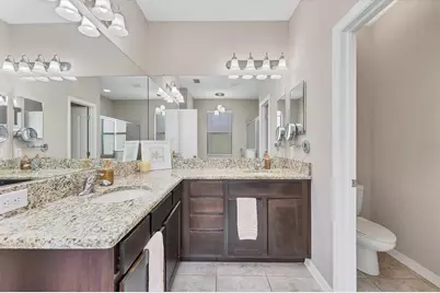 9123 Raes Creek Place, Palmetto, FL 34221 - Photo 19