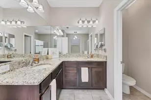 9123 Raes Creek Pl, Palmetto, FL 34221 - Photo 19