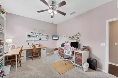 9123 Raes Creek Place, Palmetto, FL 34221 - Photo 29