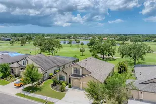 9123 Raes Creek Pl, Palmetto, FL 34221 - Photo 47