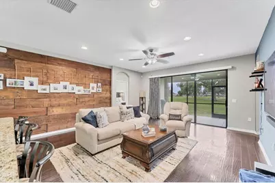 9123 Raes Creek Place, Palmetto, FL 34221 - Photo 9