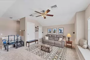 9123 Raes Creek Pl, Palmetto, FL 34221 - Photo 35