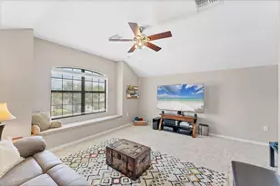 9123 Raes Creek Pl, Palmetto, FL 34221 - Photo 33