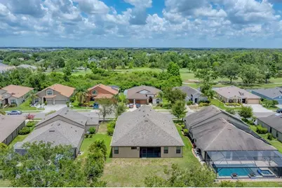 9123 Raes Creek Place, Palmetto, FL 34221 - Photo 39