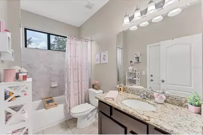 9123 Raes Creek Place, Palmetto, FL 34221 - Photo 27