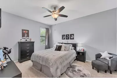 9123 Raes Creek Place, Palmetto, FL 34221 - Photo 25