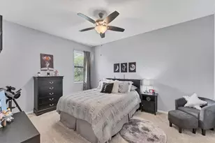 9123 Raes Creek Pl, Palmetto, FL 34221 - Photo 25