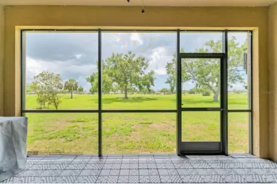 9123 Raes Creek Place, Palmetto, FL 34221 - Photo 35