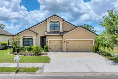 9123 Raes Creek Place, Palmetto, FL 34221 - Photo 3