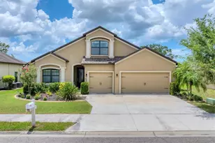 9123 Raes Creek Pl, Palmetto, FL 34221 - Photo 3