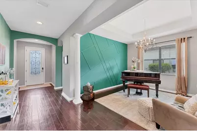 9123 Raes Creek Place, Palmetto, FL 34221 - Photo 7